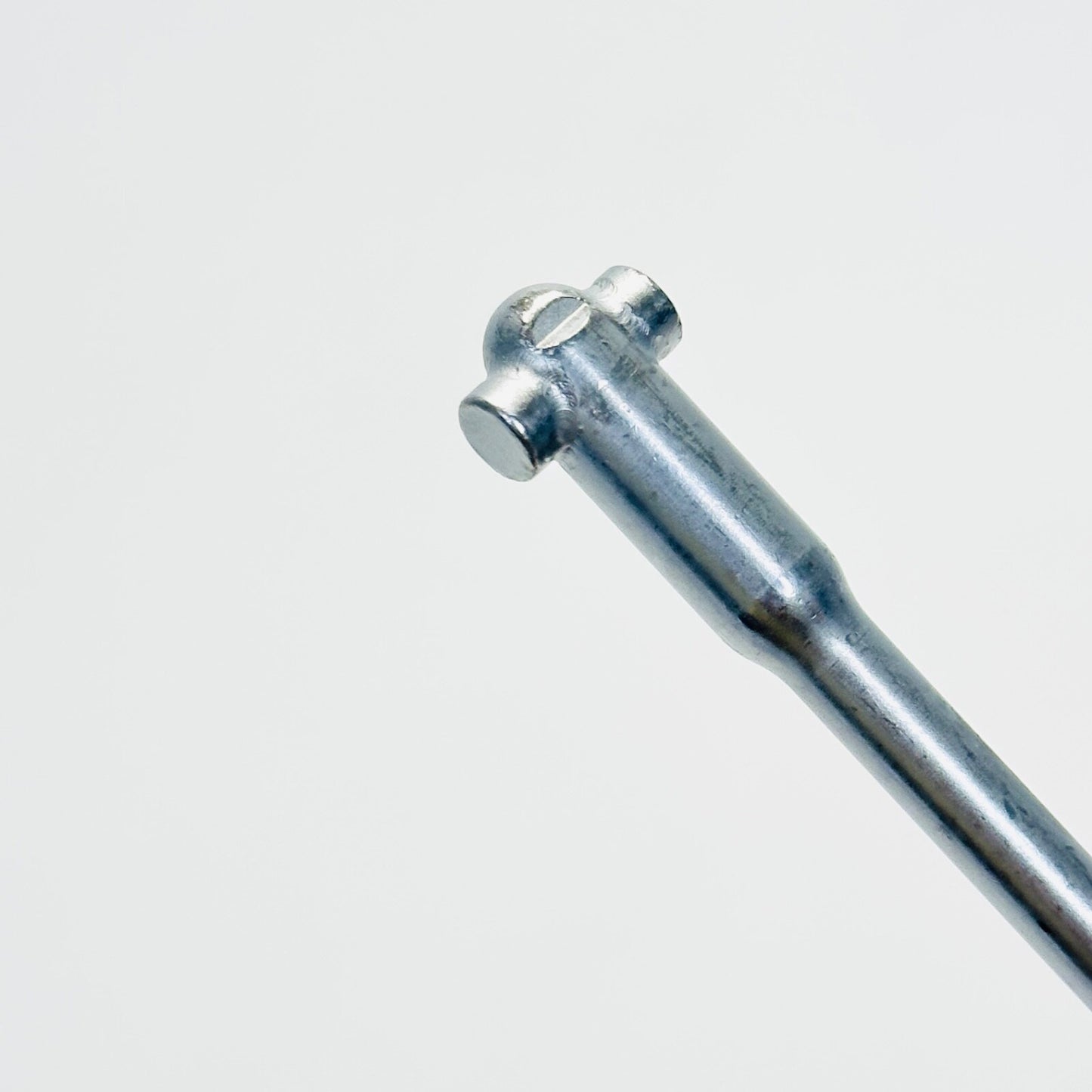 Medtronic 9960355 MAS HEAD POSITIONER 5.5mm Instrument