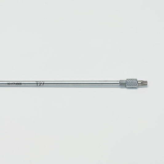 Medtronic 7480154 T27 Obturator Instrument