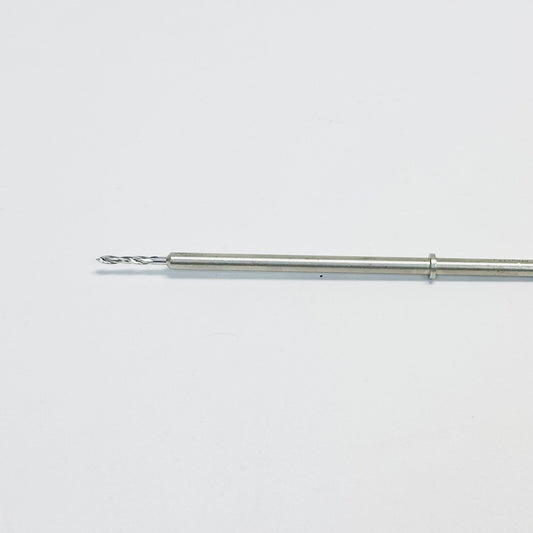 Medtronic 7080510 11mm Drill Bit