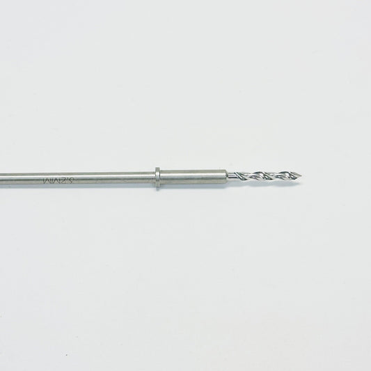 Medtronic 7756131 3.2mm Occipital Drill Bit