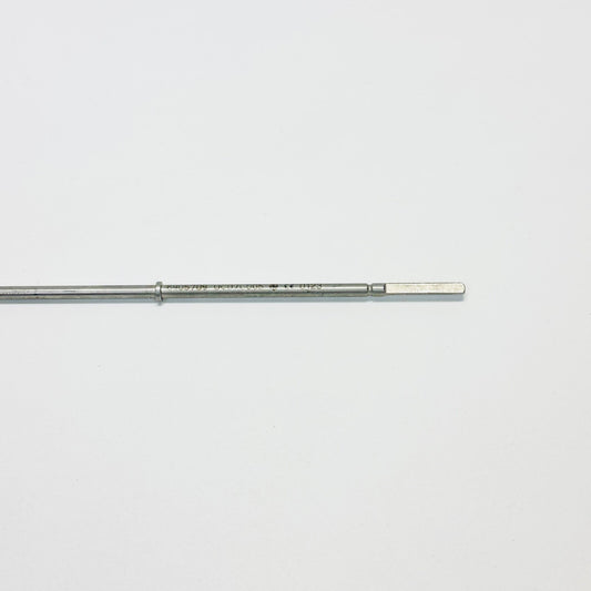 Medtronic 6905709 14mm Cancellous Drill Bit