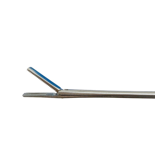 Pilling 505403 JACKSON ALLIGATOR GRASPING Forceps, 40CM