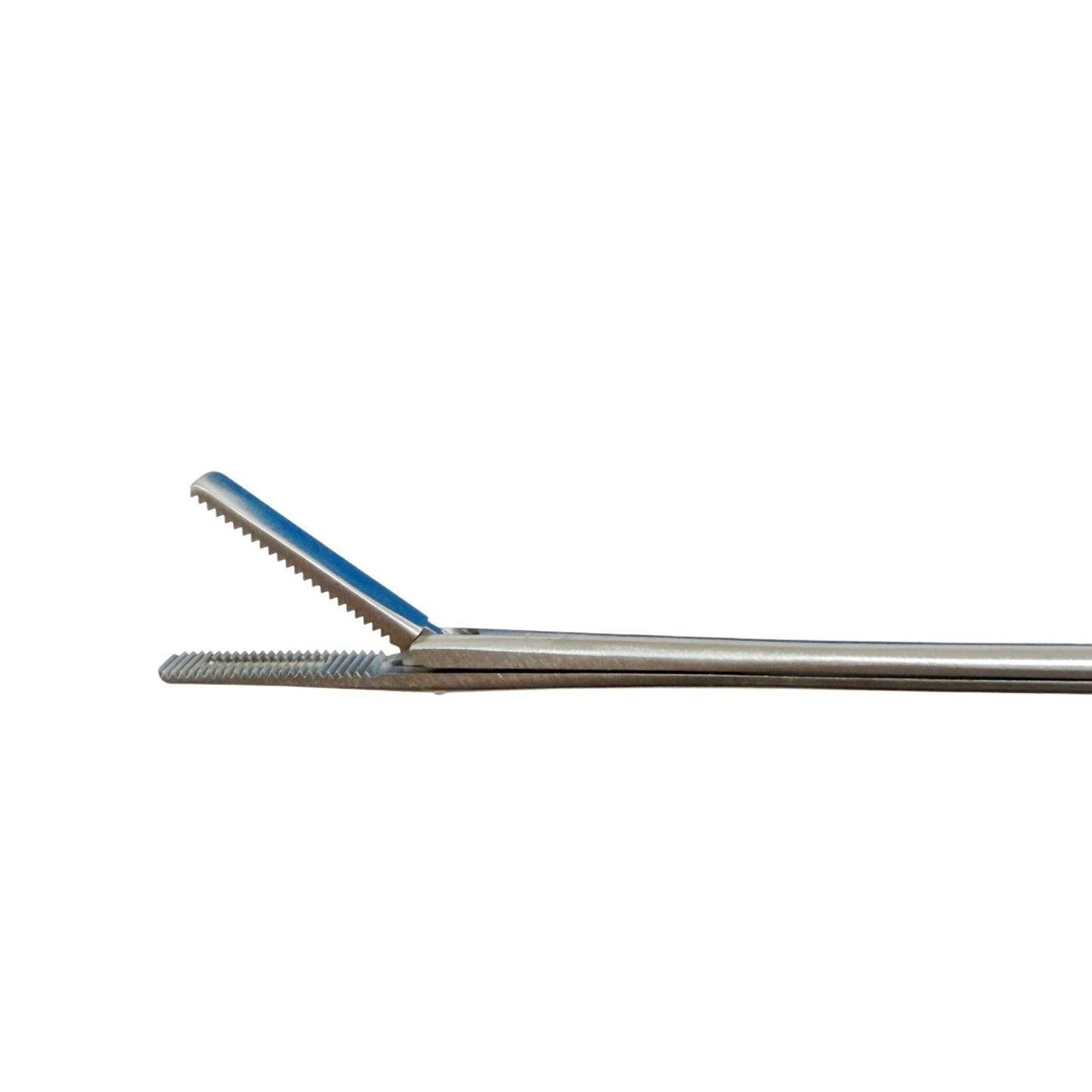 Pilling 505403 JACKSON ALLIGATOR GRASPING Forceps, 40CM