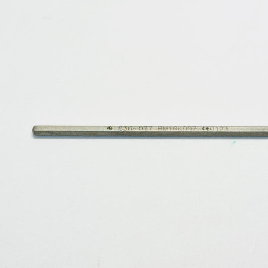 MEDTRONIC 836-037 Straight Holt Probe OF TSRH