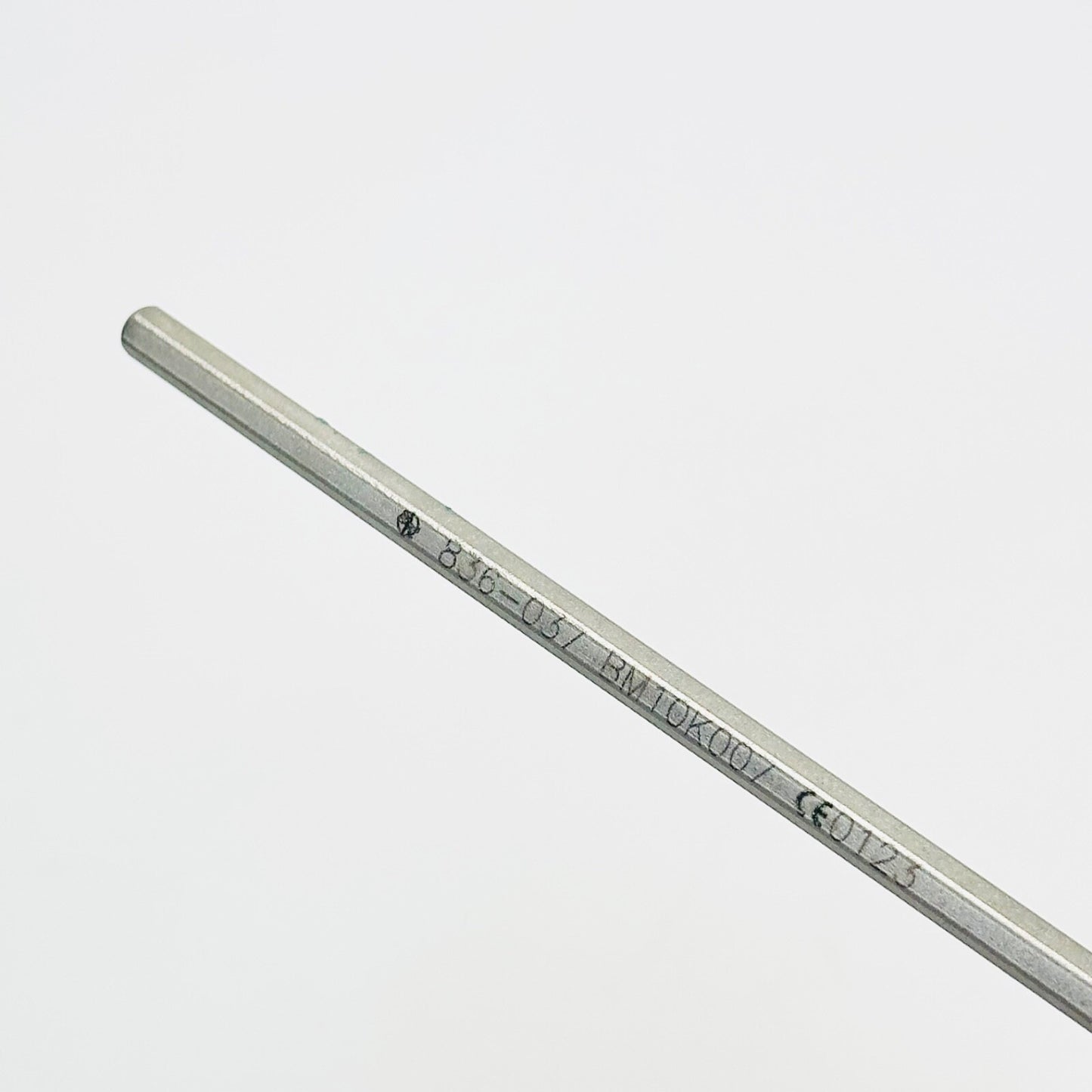 MEDTRONIC 836-037 Straight Holt Probe OF TSRH