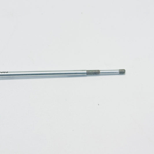 Medtronic 6628157 No-P 7mm x 15 Guide Instrument