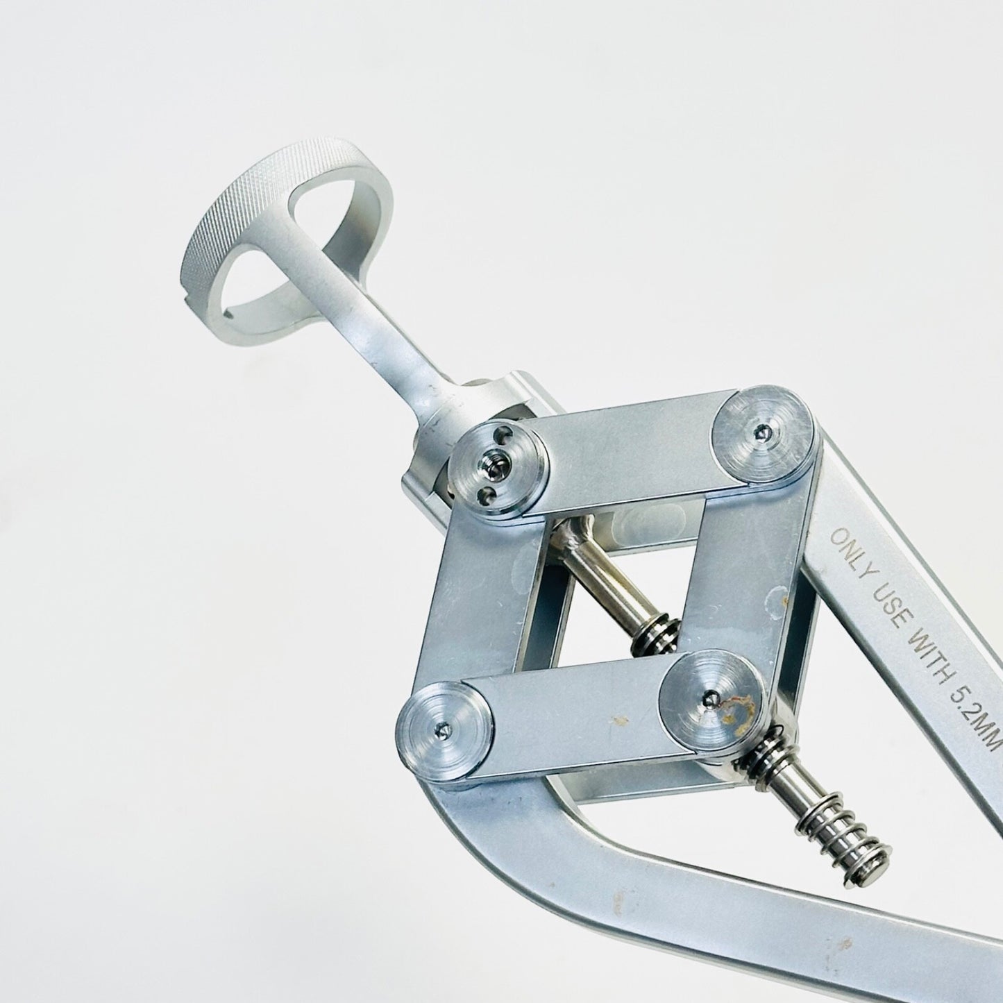 Medtronic 2346020 Powerease Post Cutter Instrument FOR POWEREASE