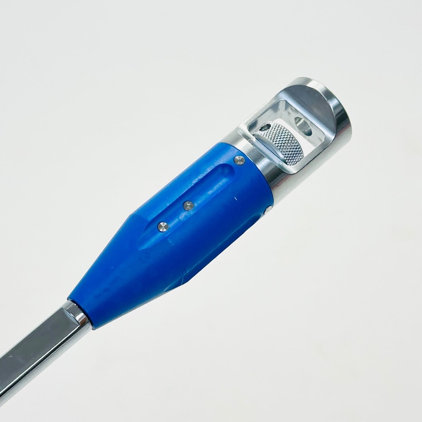 Medtronic 9076240 THREADED INSERTER INSTRUMENT