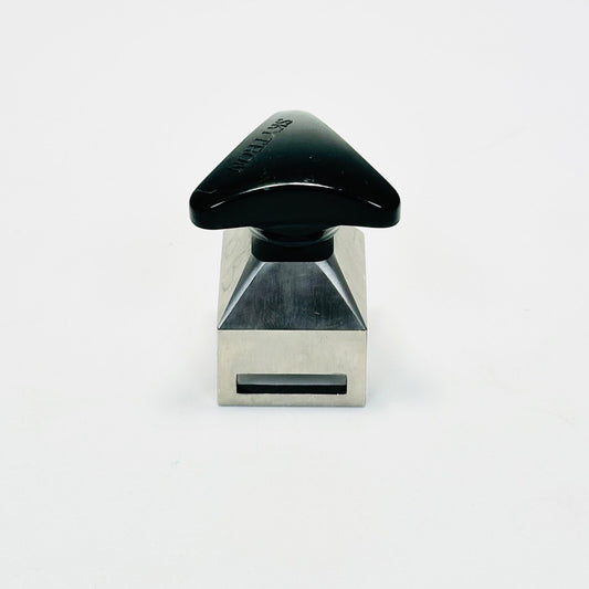 SKYTRON P/N 6-030-01 Bar Clamp - Standard