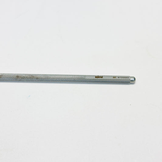 OLYMPUS WT250003 EVONOS Round knife, angled 45, size 2.0