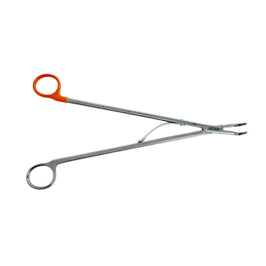 Weck Horizon 437117, Open Ligating Clip Appliers Large, Right-Angled, 11"