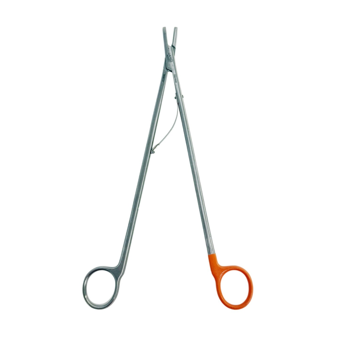 Weck Horizon 437117, Open Ligating Clip Appliers Large, Right-Angled, 11"