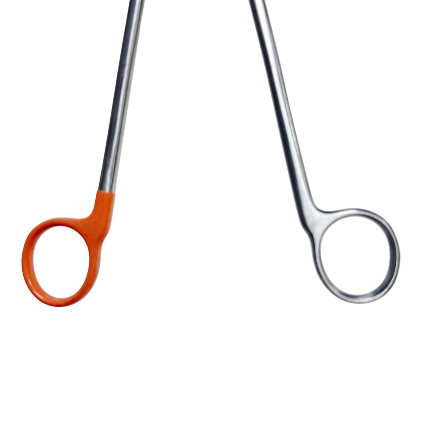 Weck Horizon 437117, Open Ligating Clip Appliers Large, Right-Angled, 11"