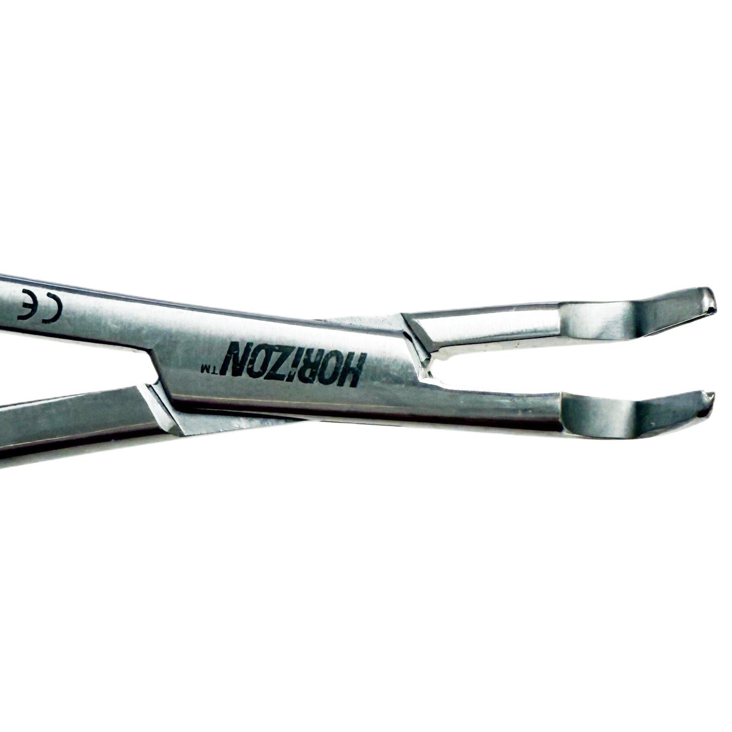 Weck Horizon 437117, Open Ligating Clip Appliers Large, Right-Angled, 11"