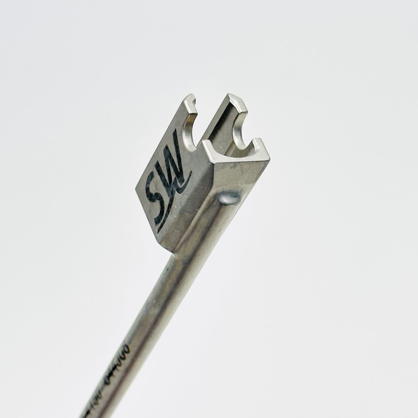 SW 10-4150 Counter Torque Wrench Surgical Instrument