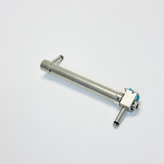 Orthofix 50009 Compression Distraction Clicker instrument