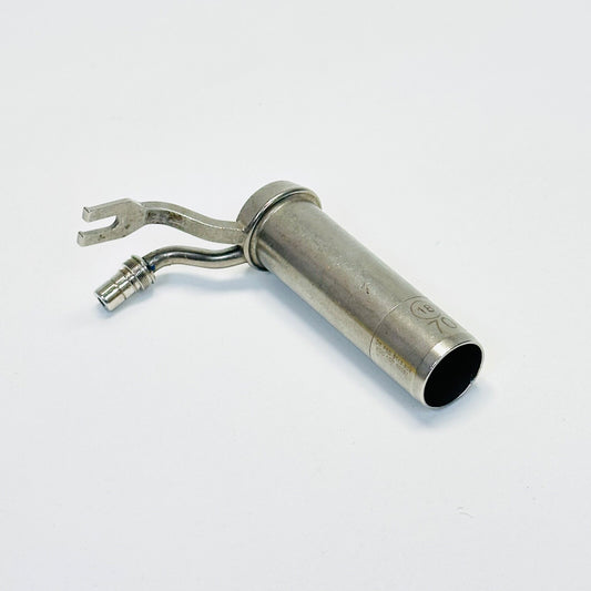 A CANNESTRA DS PSB-3013-808 TUBULAR RETRACTOR W/ LIGHT SOURCE