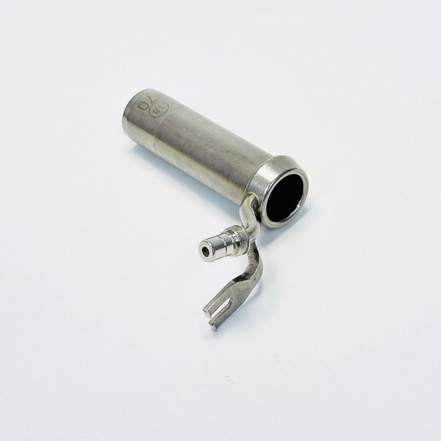 A CANNESTRA DS PSB-3013-808 TUBULAR RETRACTOR W/ LIGHT SOURCE