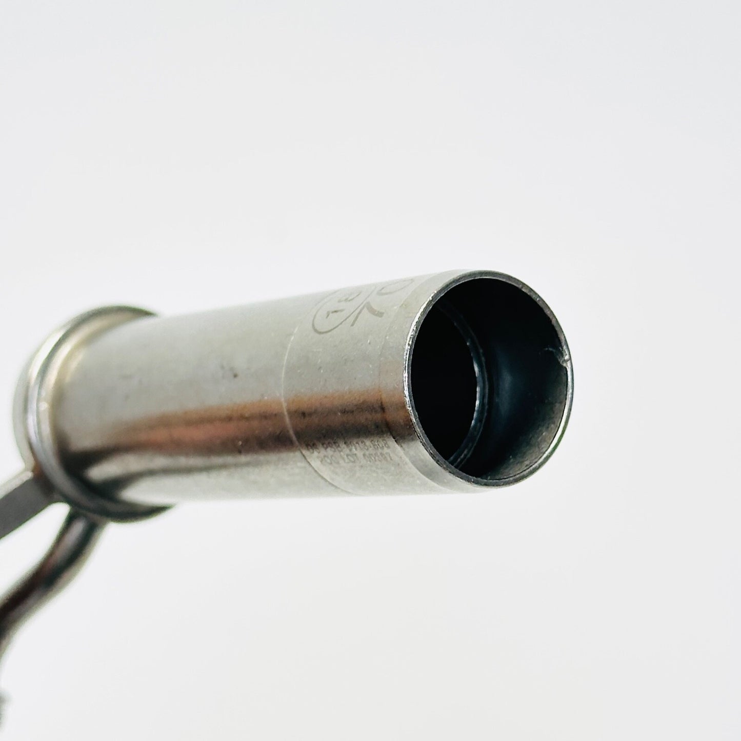 A CANNESTRA DS PSB-3013-808 TUBULAR RETRACTOR W/ LIGHT SOURCE