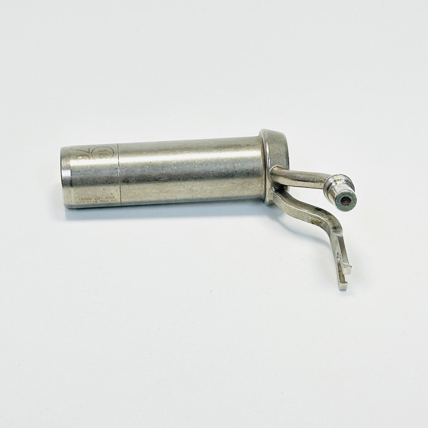 A CANNESTRA DS PSB-3013-808 TUBULAR RETRACTOR W/ LIGHT SOURCE