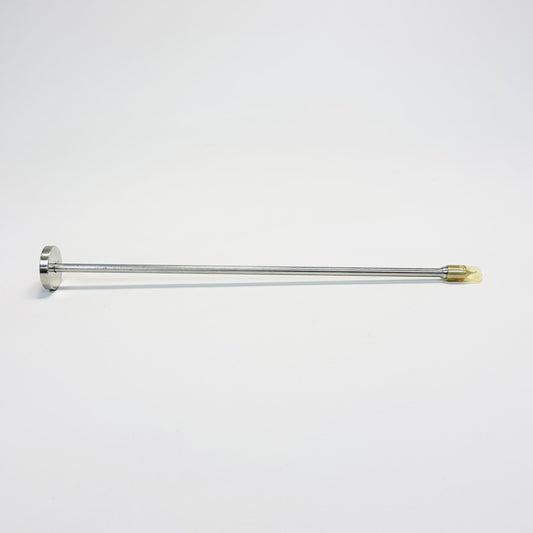 Zimmer 1108-04 Miller Plug Inserter Instrument