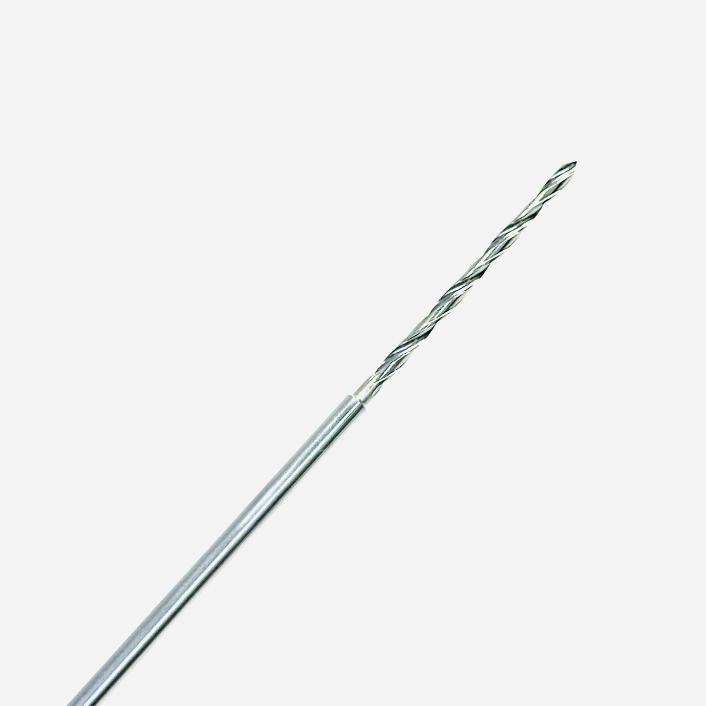 Medtronic 6956011 2.9mm Drill Bit (26 €“ 52mm)