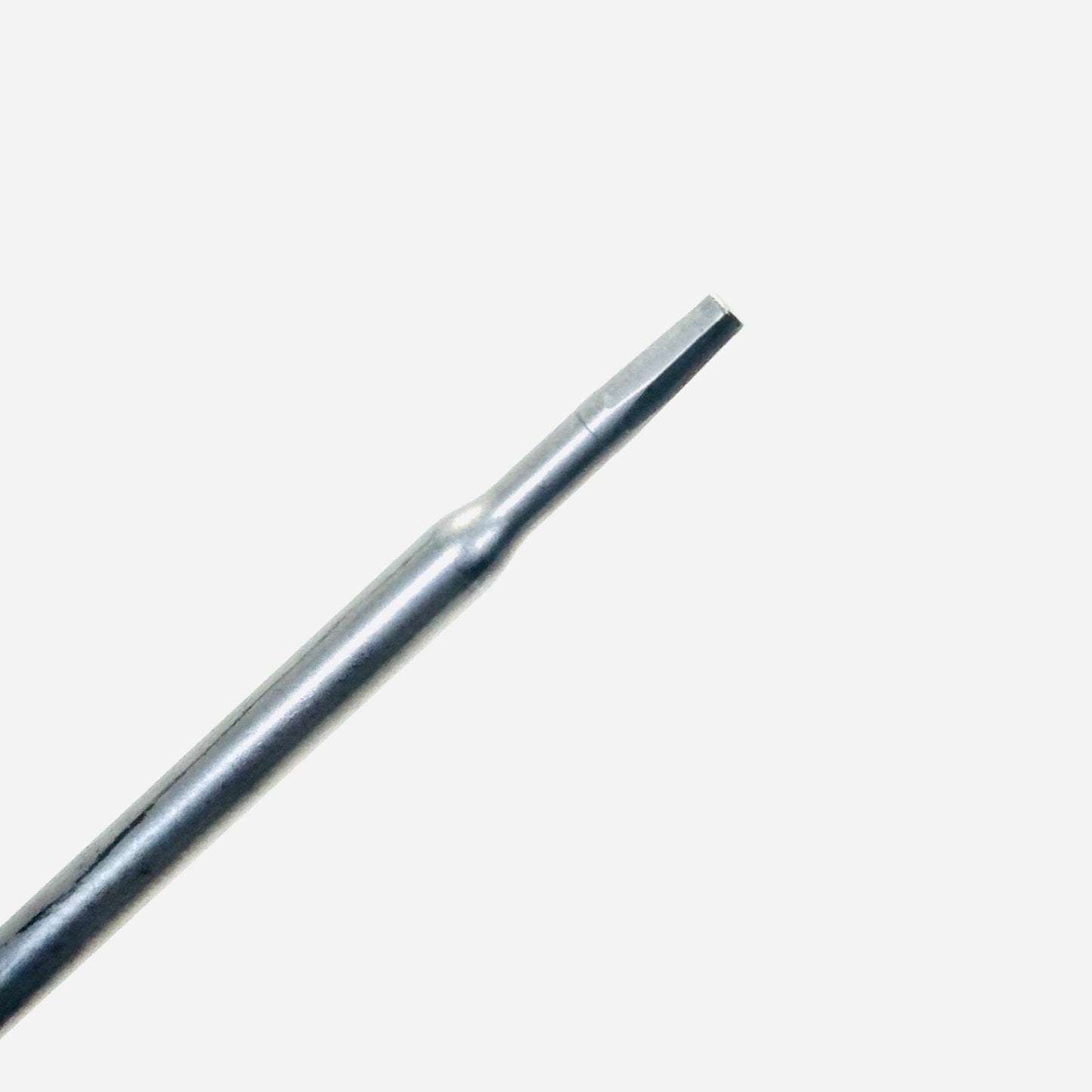 ZAV-1013 2.5mm DRIVER - Tapered INSTRUMENT