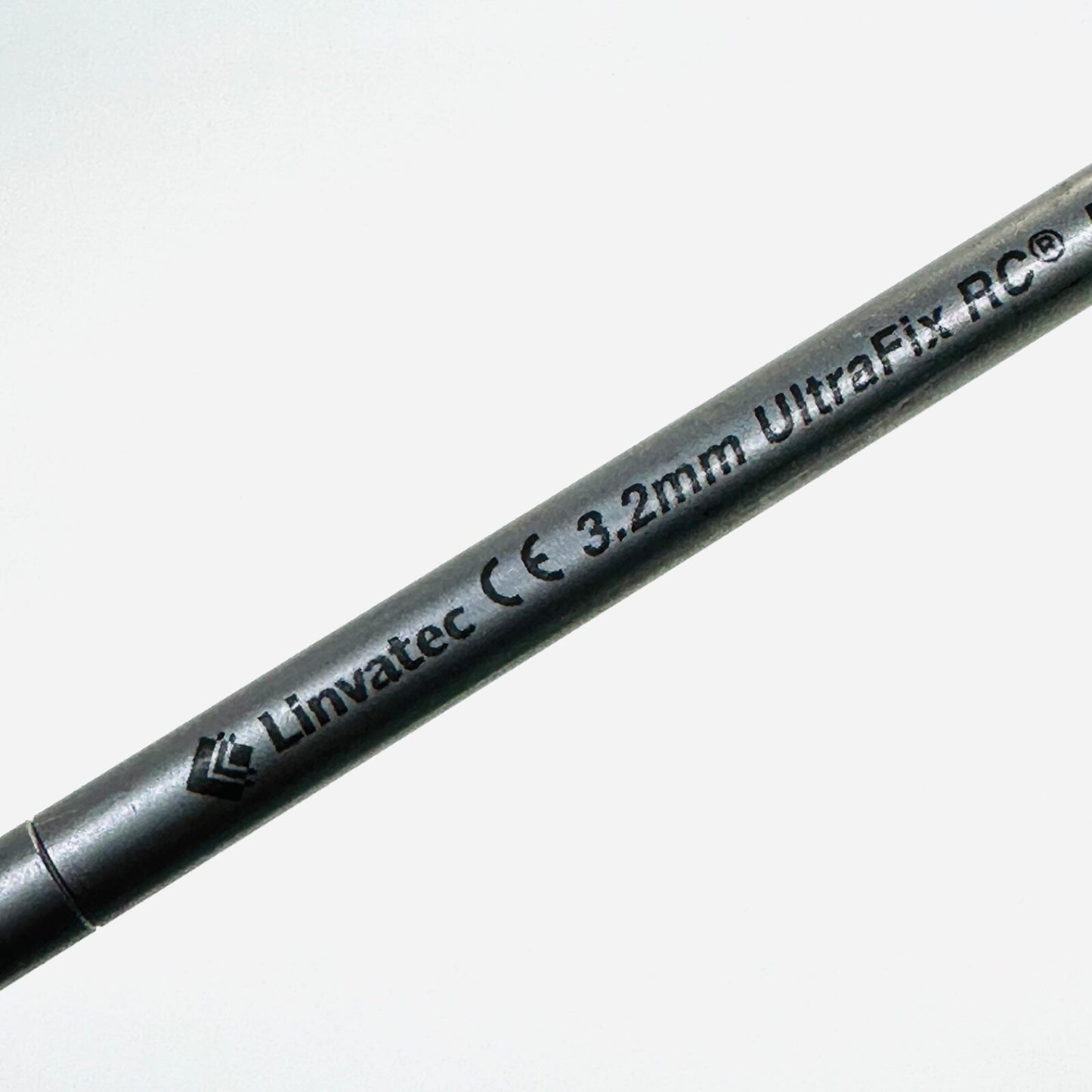 Linvatec 10272 T-Handle Punch INSTRUMENT