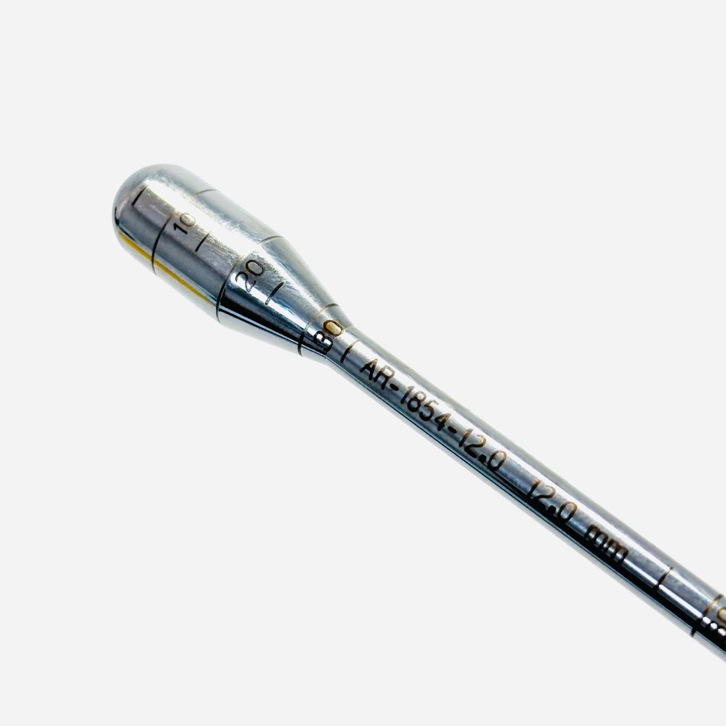 ARTHREX AR-1854-12.0 Tunnel Dilator 12.0 mm INSTRUMENT