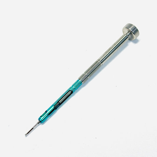 Abbott AMO EMERALDXL The Unfolder Injector IOL Delivery Handpiece