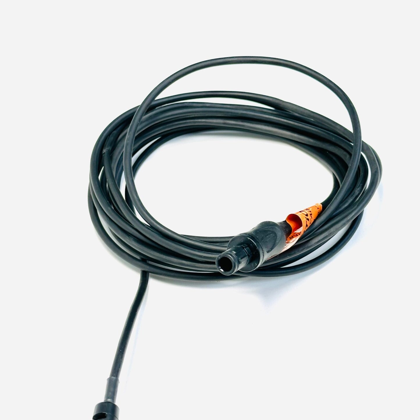 STRYKER 0475000100 Crossfire Footswitch Black - 2024
