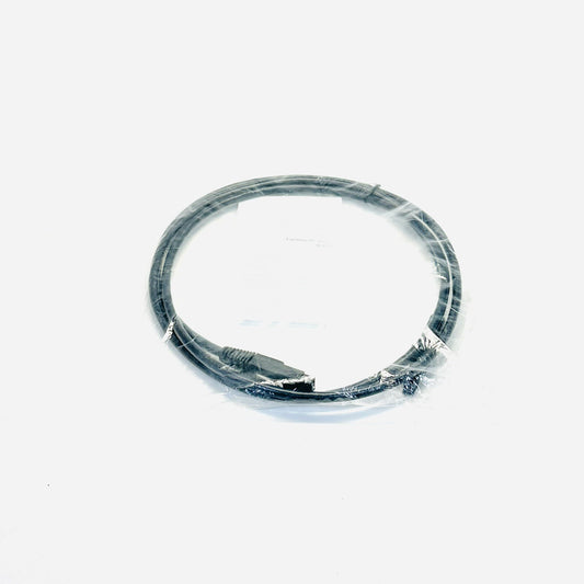 Stryker  6000-001-020 Firewire Cable