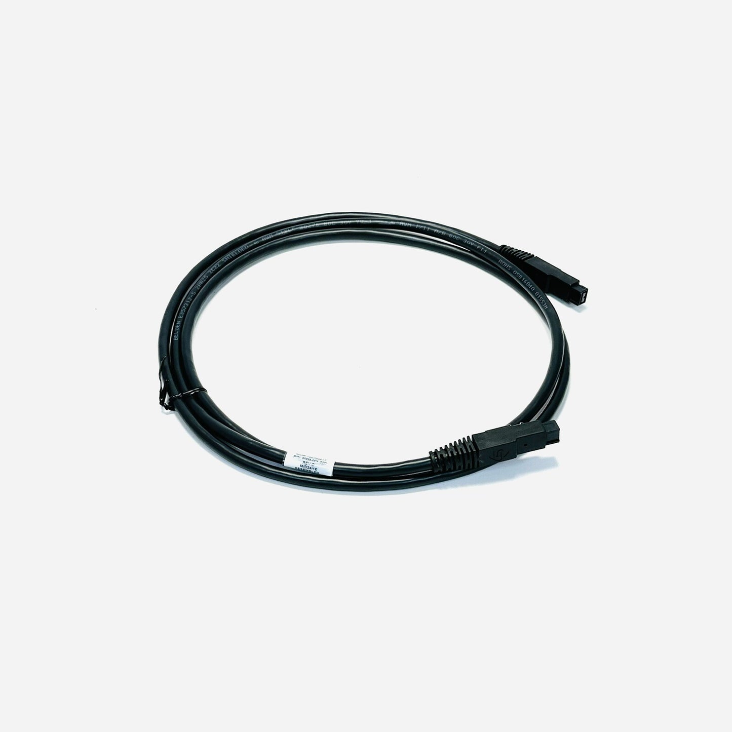 Stryker 6000-001-020 Firewire Cable