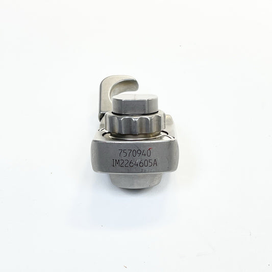 Medtronic 7570940 COMPRESSOR DISTRACTOR PARTS