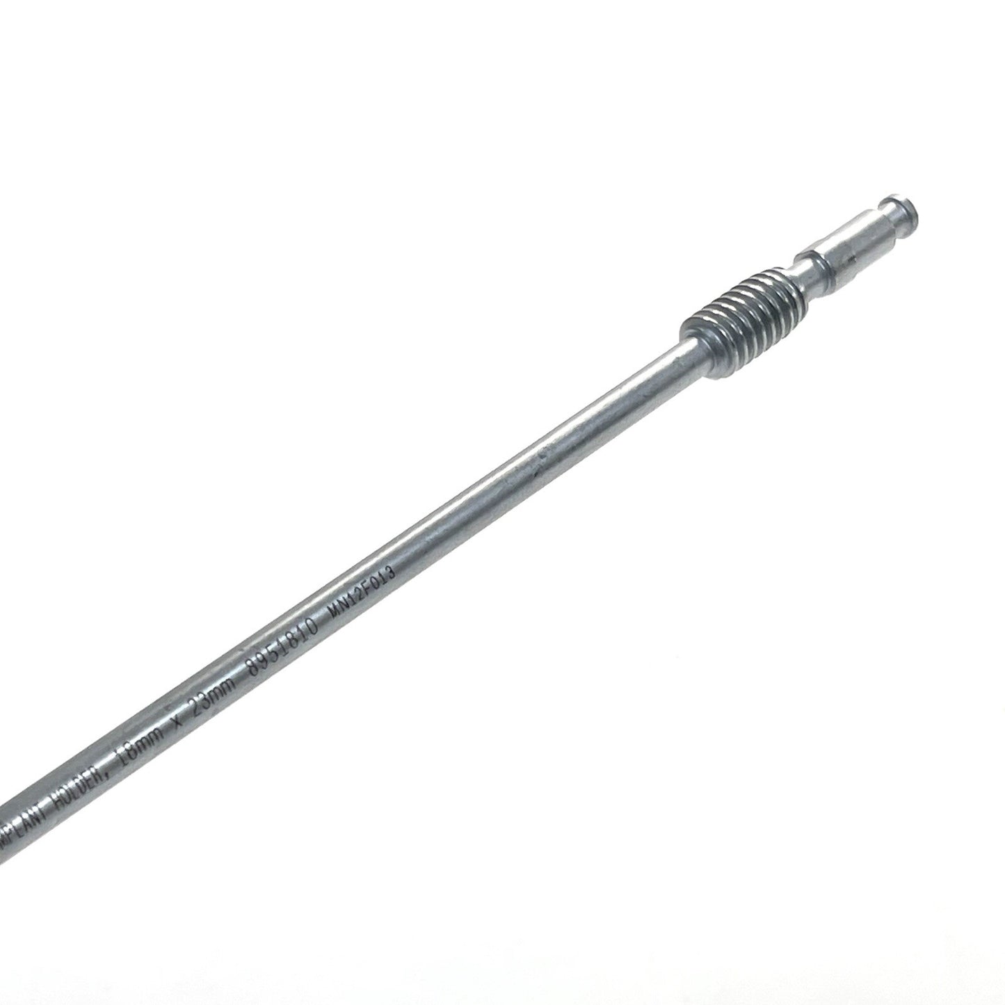 Medtronic 8951811 Implant Holder 18mm X 26mm Instrument