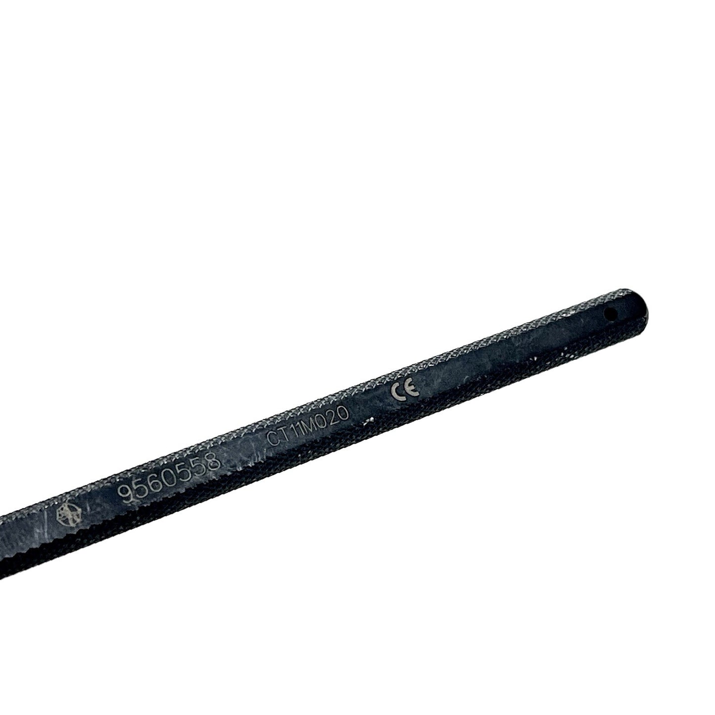 Medtronic 9560558 Penfield #4 Instrument