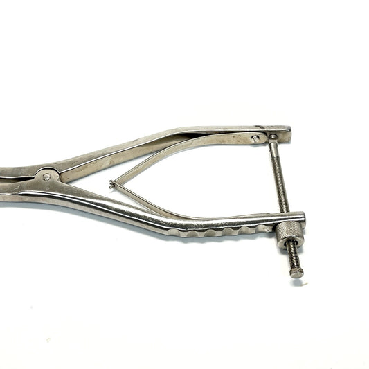 Medtronic 906-710 Posterior Distractor Instrument