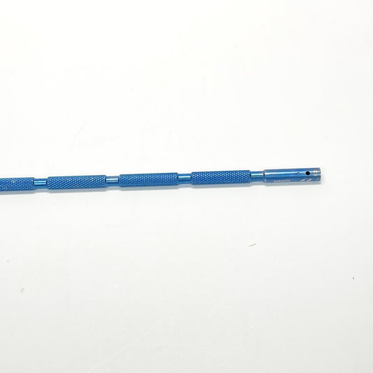 Medtronic 5484302 Dual Ended Set Screw Starter Instrument