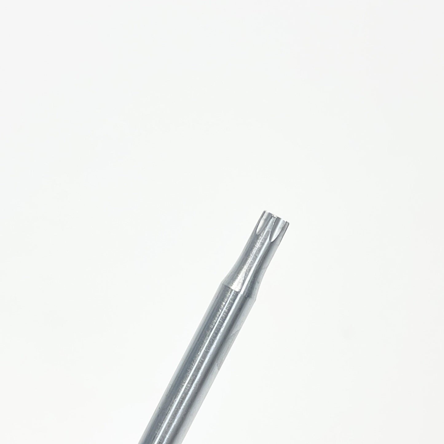 Medtronic 8910640 T20 SCREWDRIVER Instrument