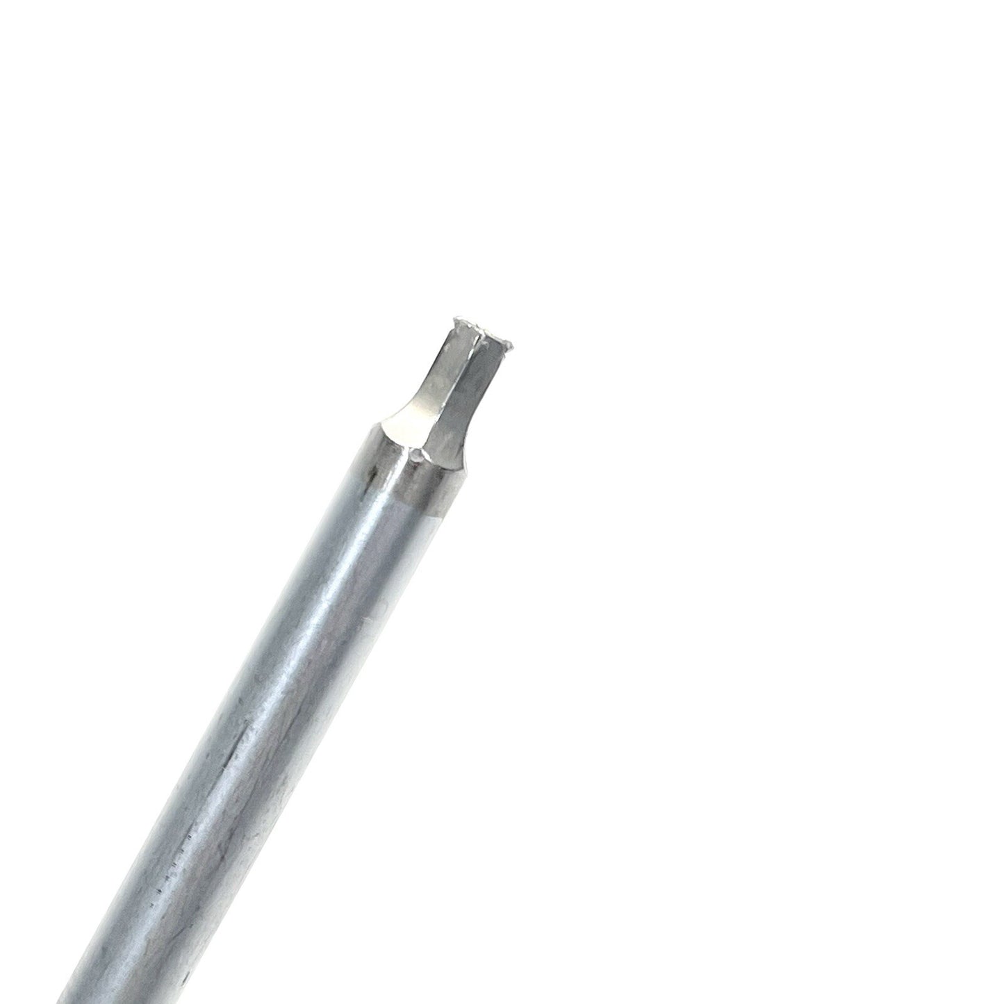 Medtronic 7578195 Compressor Instrument For Sextant