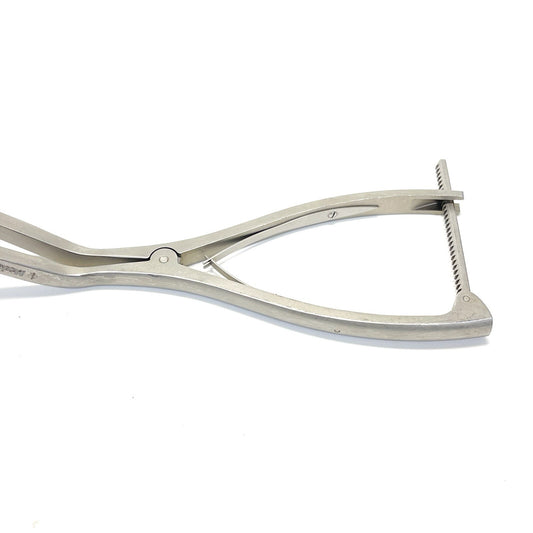 Medtronic EX0709191 Spreader / Distractor Instrument