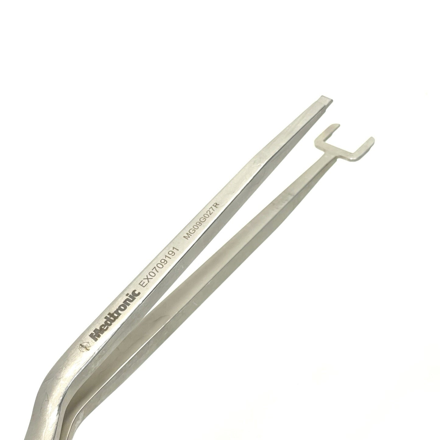 Medtronic EX0709191 Spreader / Distractor Instrument