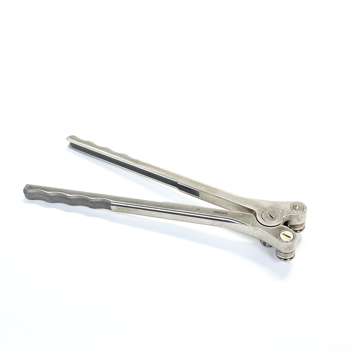 Depuy 2060-50 Rod Benders Instrument