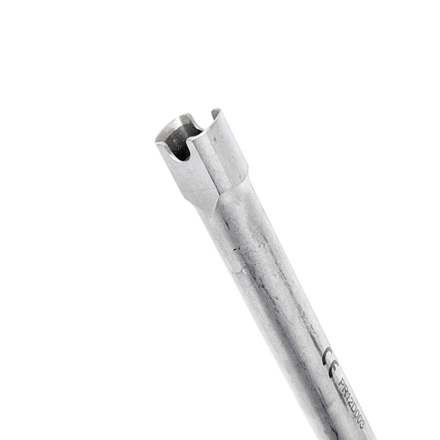 Medtronic 7480150 Counter Torque 5.5mm Instrument