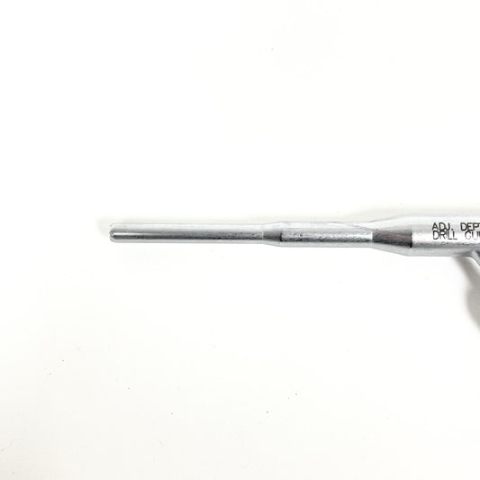 Medtronic 7756005 Adjustable Drill Guide Instrument