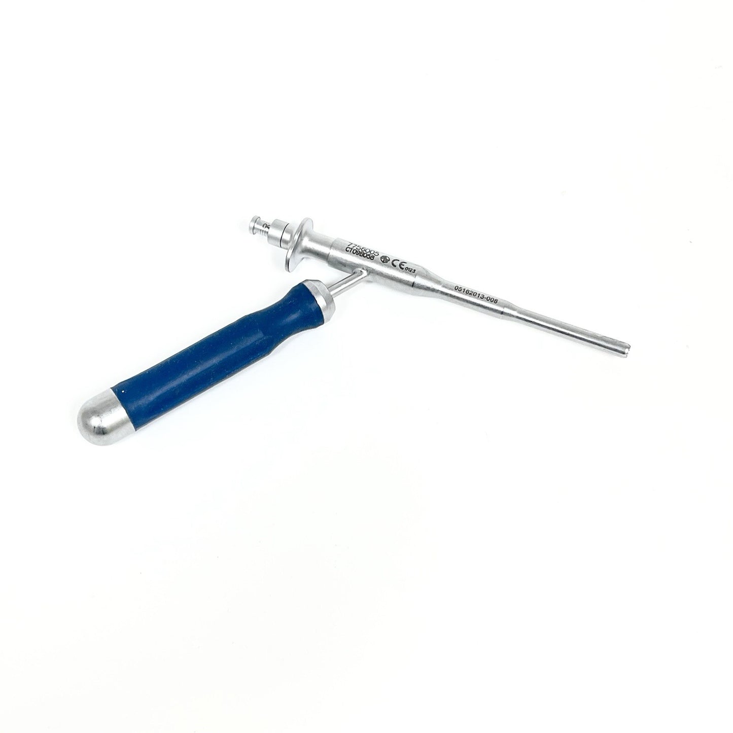 Medtronic 7756005 Adjustable Drill Guide Instrument