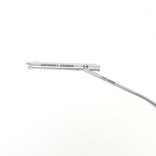Medtronic 2030004 DTS GUIDE Instrument