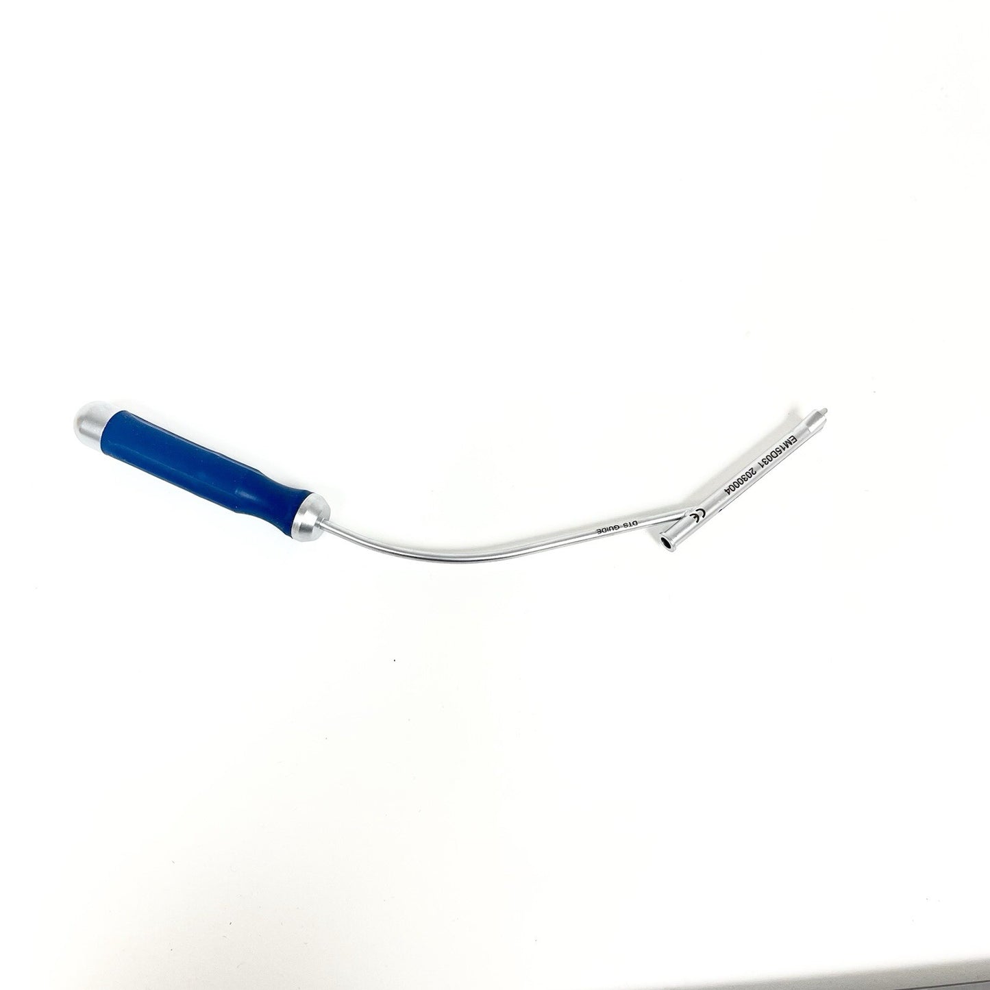 Medtronic 2030004 DTS GUIDE Instrument