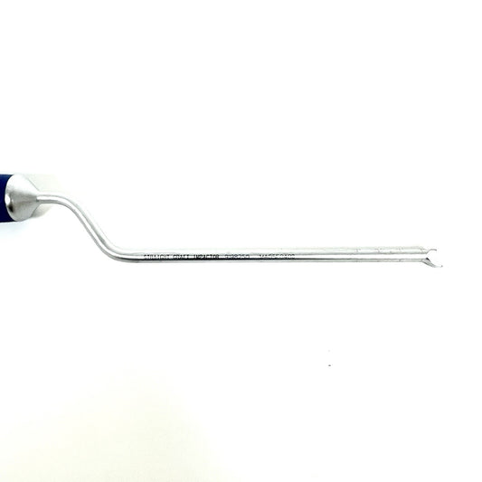 Medtronic 9198250 Straight Graft Impactor Instrument