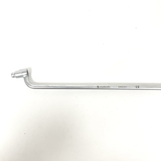 Medtronic 9870006 Drill Guide Instrument